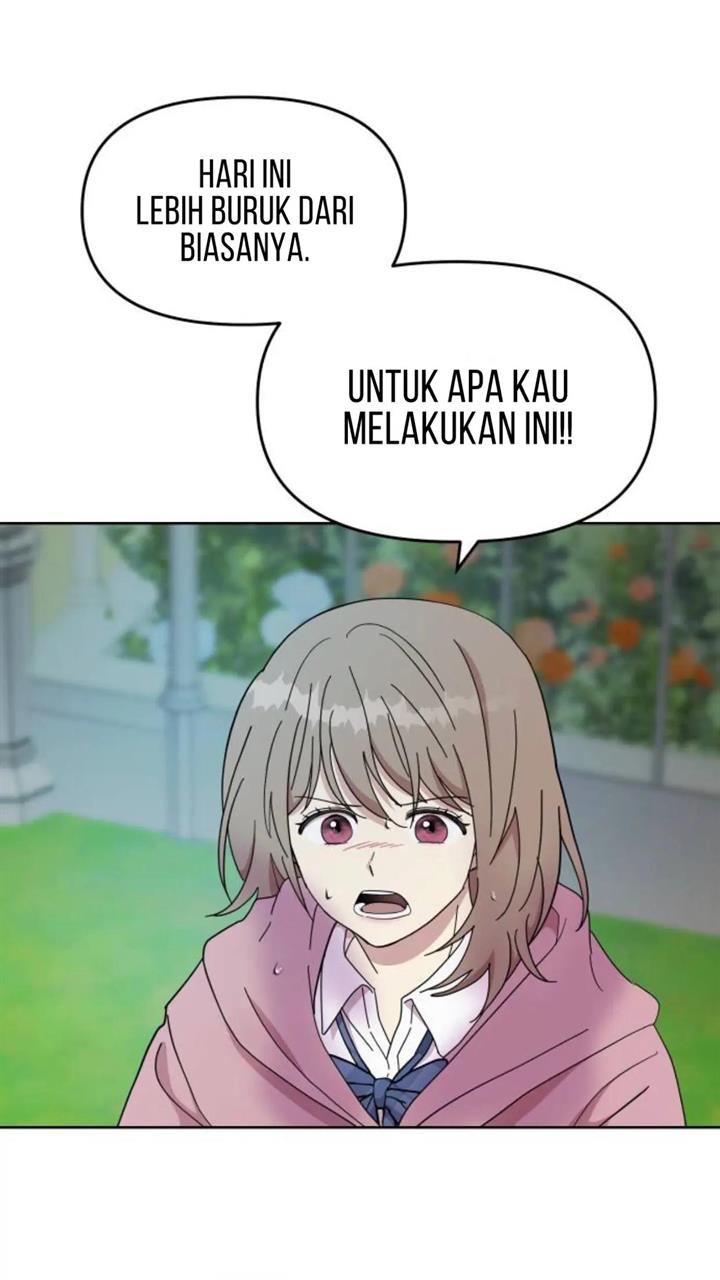 butler-please - Chapter: 1