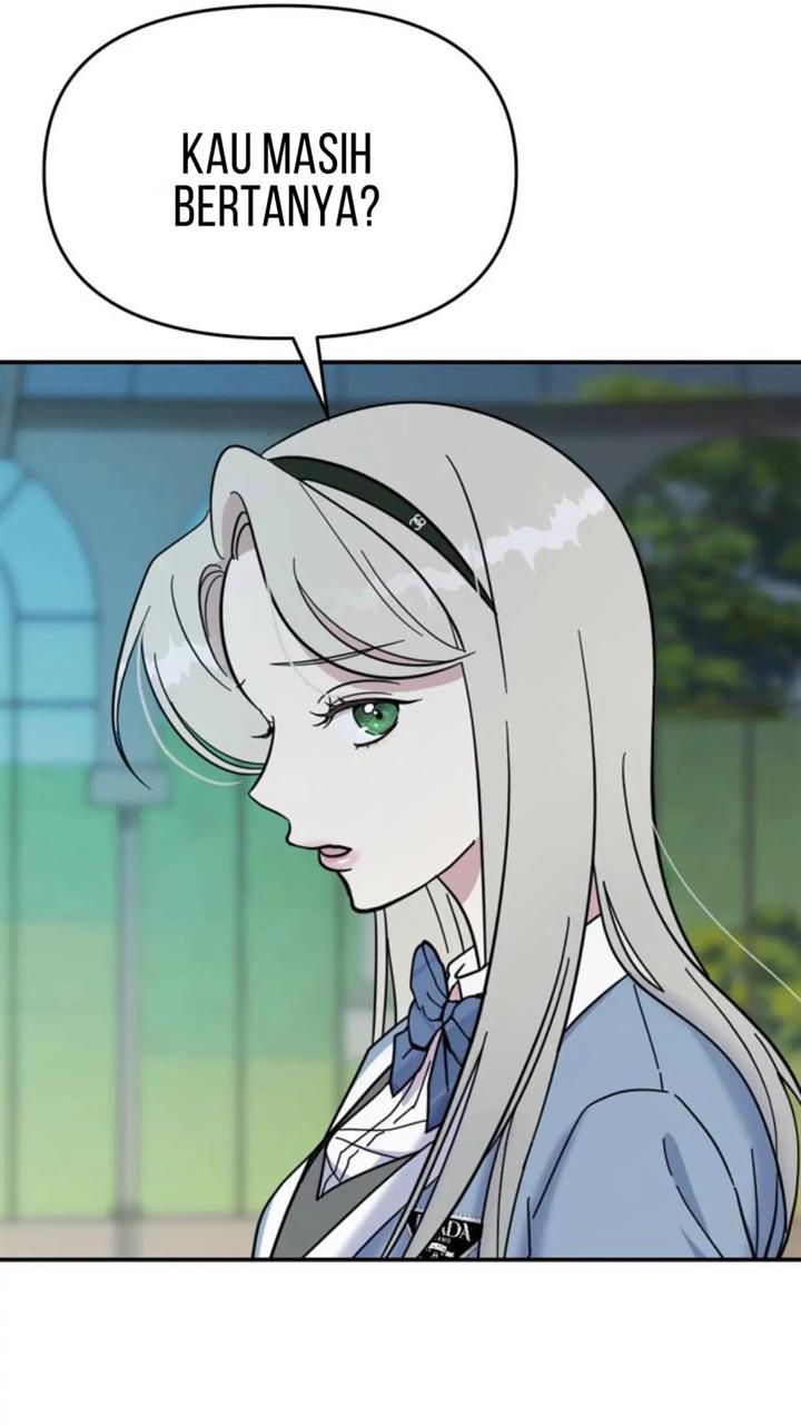 butler-please - Chapter: 1