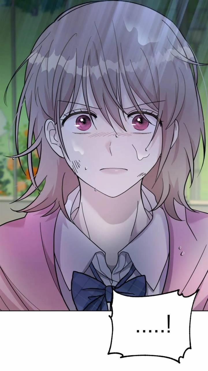 butler-please - Chapter: 1