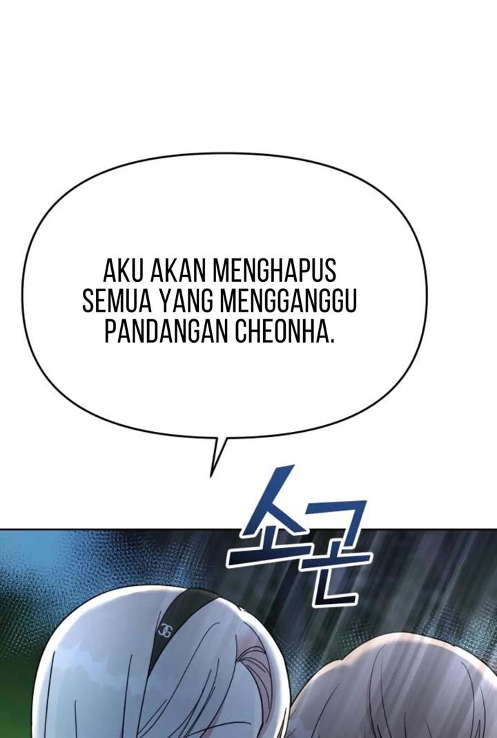 butler-please - Chapter: 1