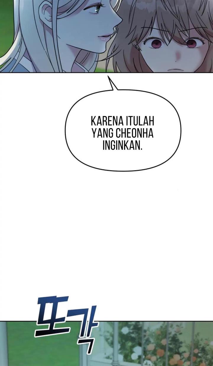 butler-please - Chapter: 1