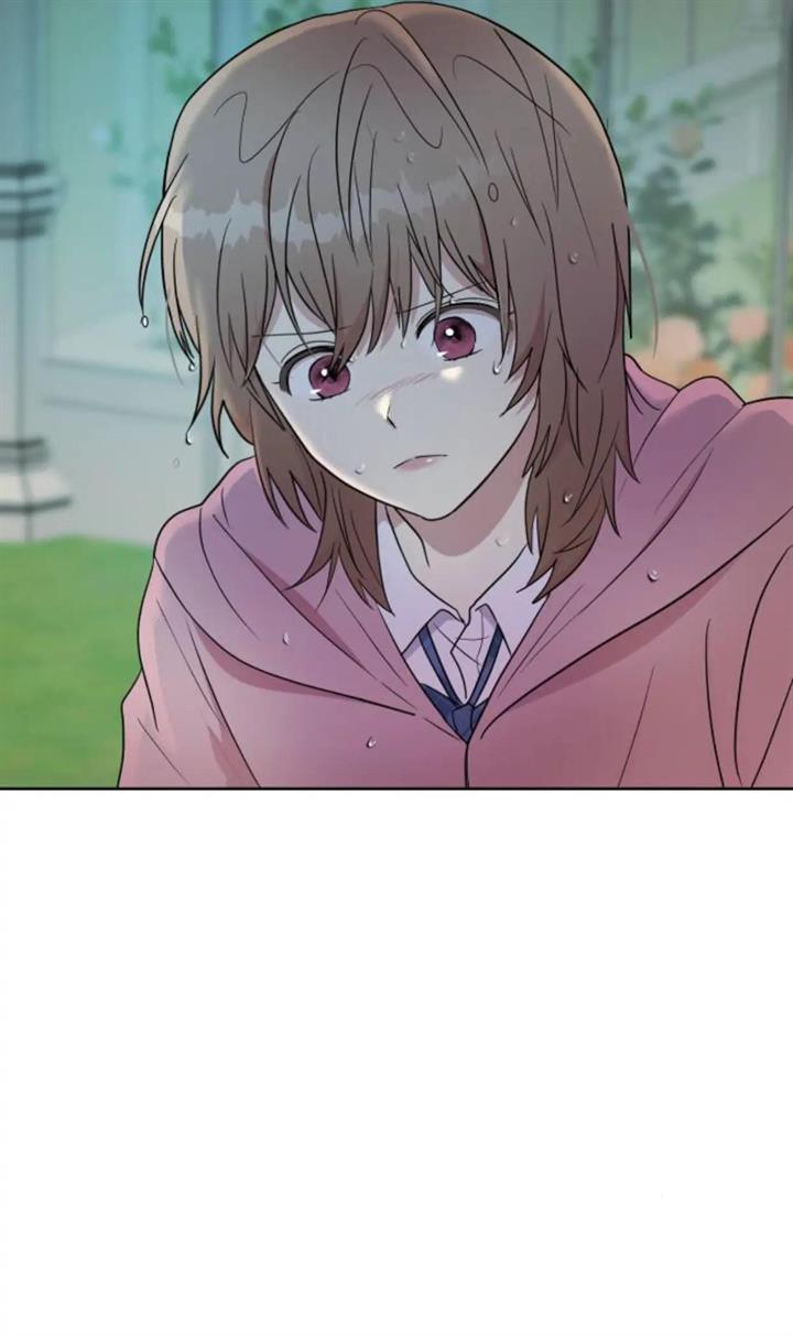 butler-please - Chapter: 1