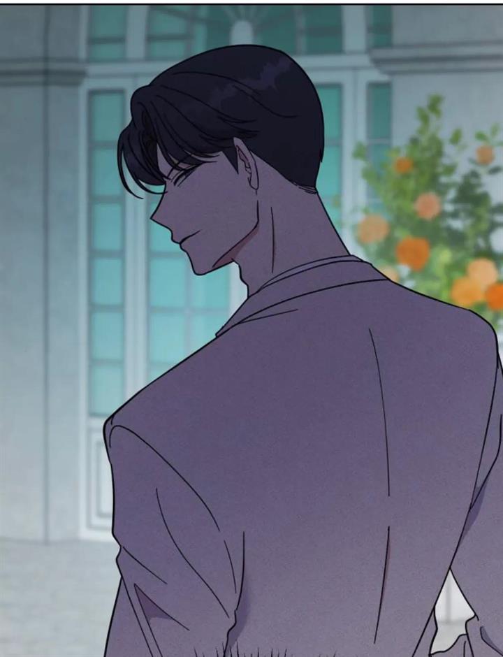 butler-please - Chapter: 1