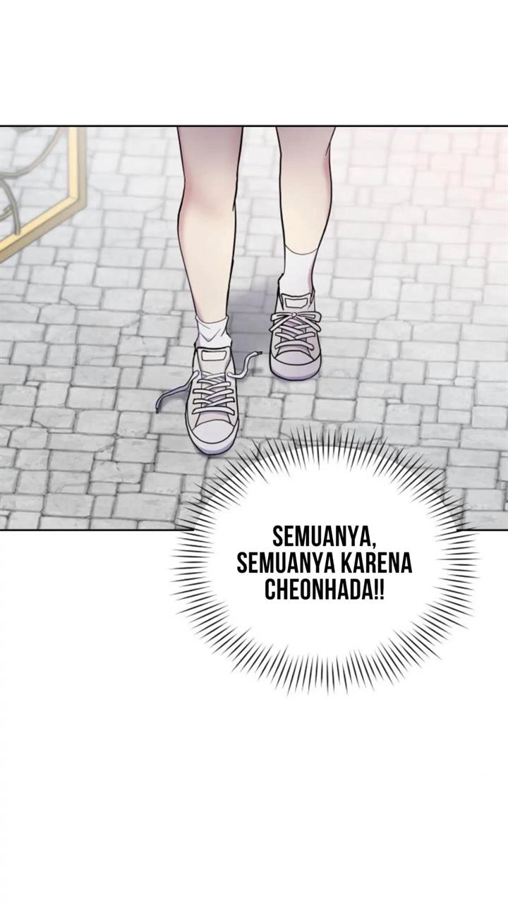 butler-please - Chapter: 1