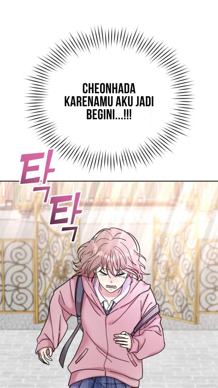 butler-please - Chapter: 1