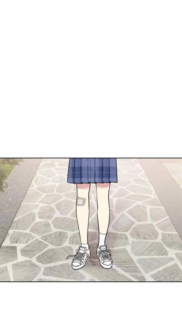 butler-please - Chapter: 1