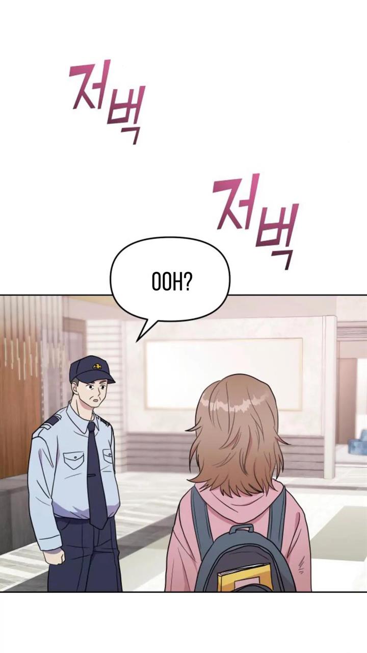 butler-please - Chapter: 1