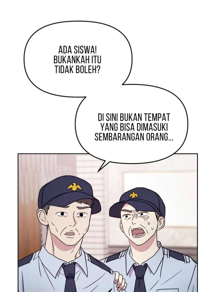 butler-please - Chapter: 1