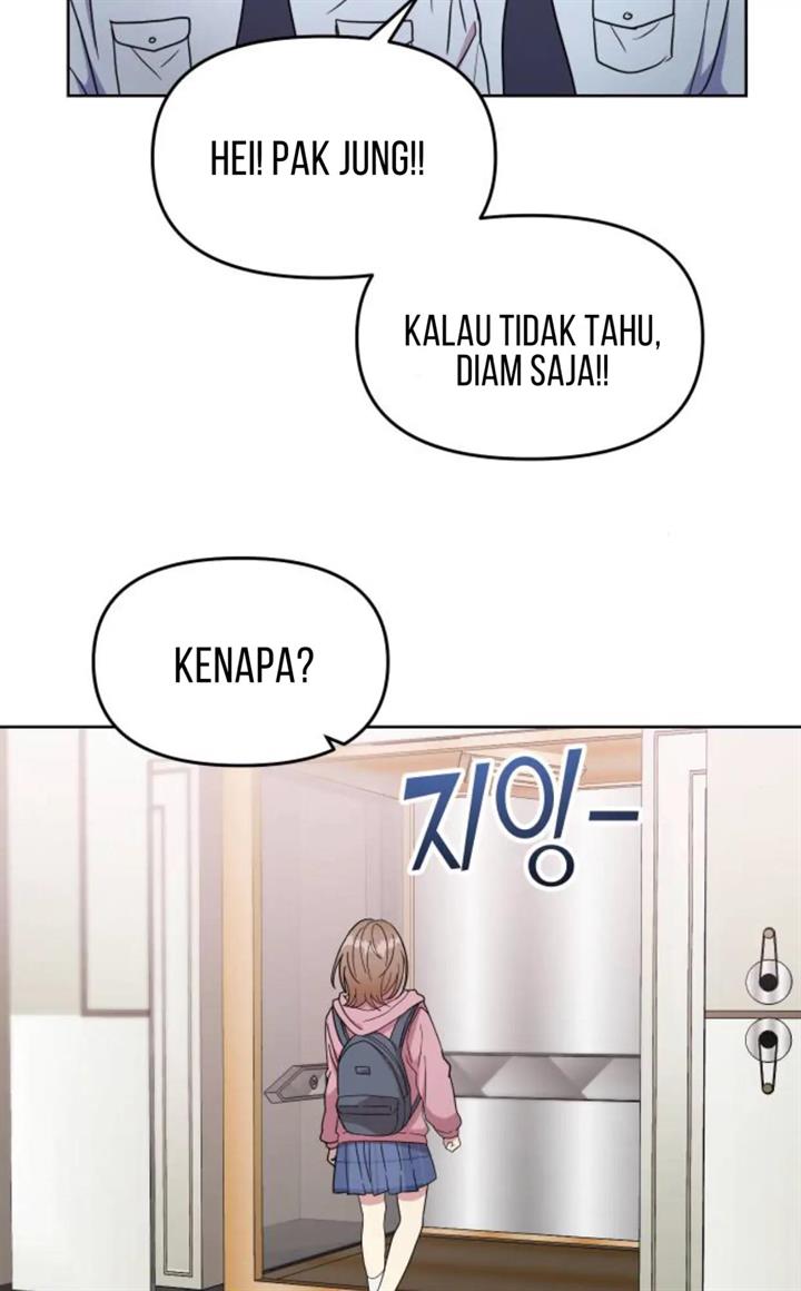 butler-please - Chapter: 1