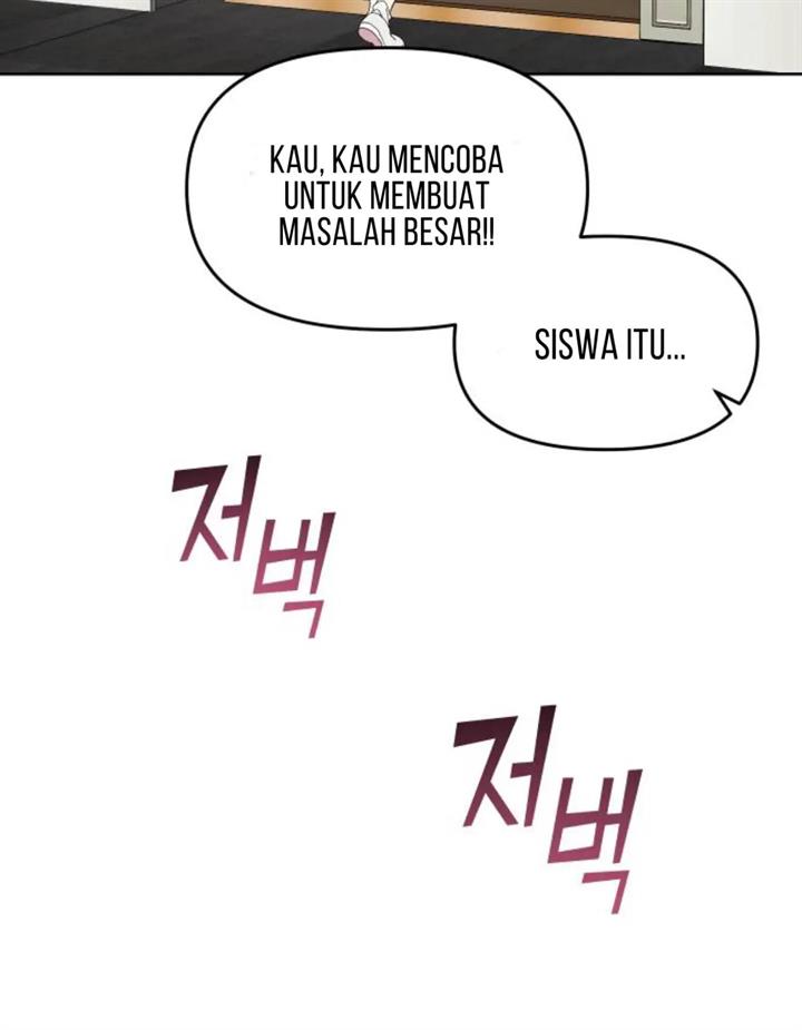 butler-please - Chapter: 1