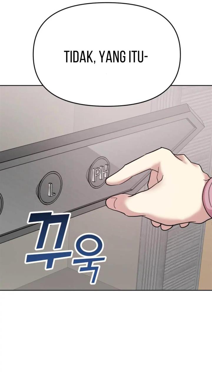 butler-please - Chapter: 1