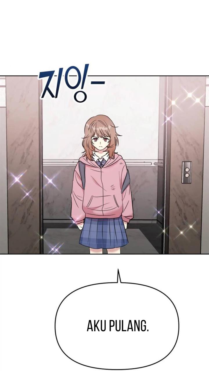 butler-please - Chapter: 1