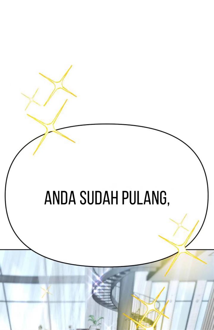 butler-please - Chapter: 1