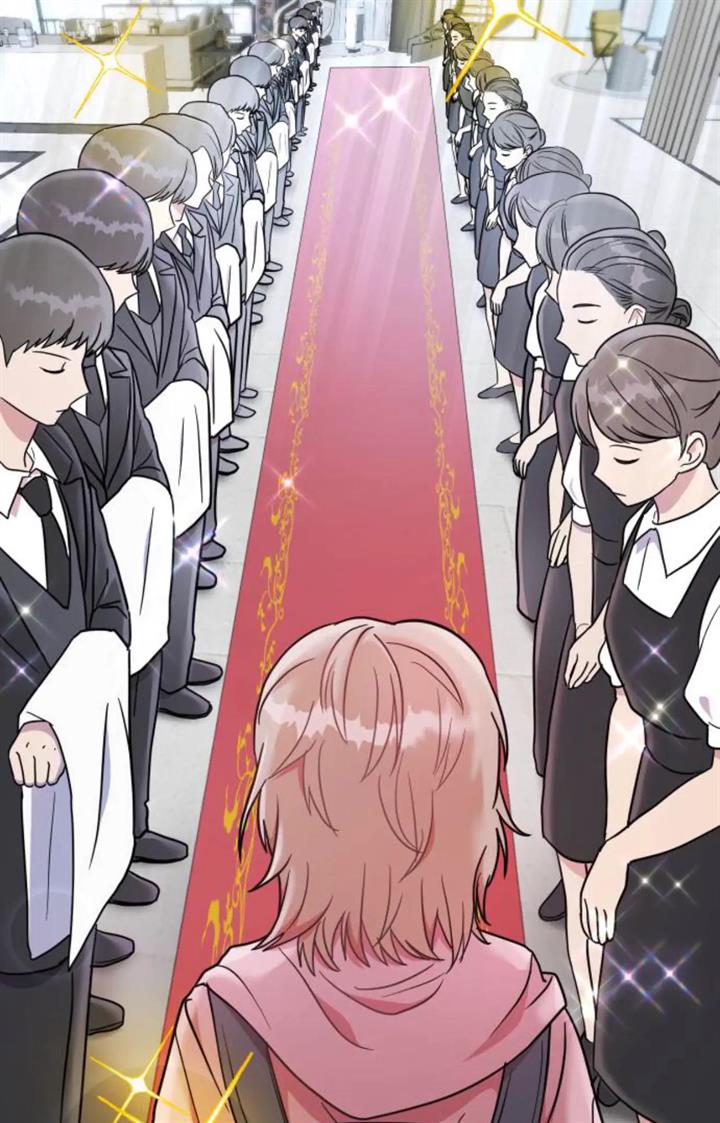 butler-please - Chapter: 1