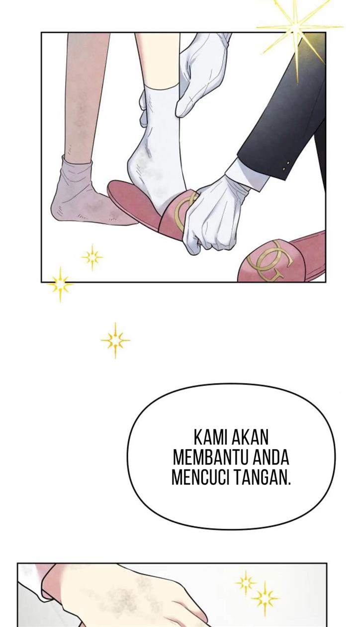 butler-please - Chapter: 1