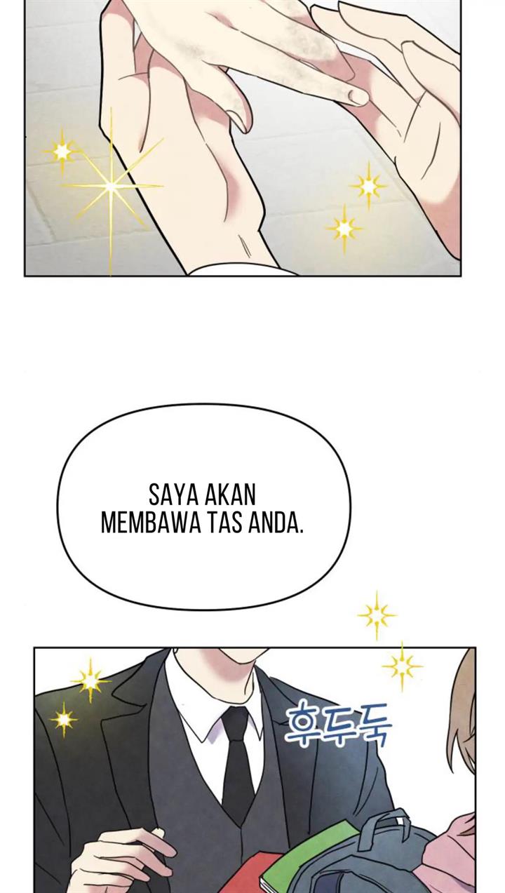 butler-please - Chapter: 1