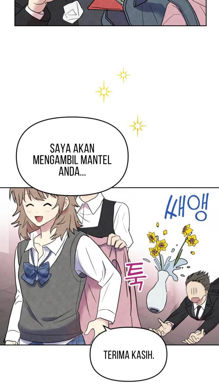 butler-please - Chapter: 1