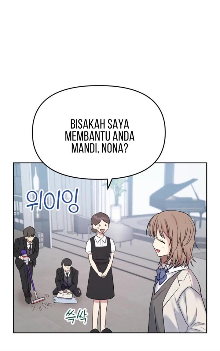 butler-please - Chapter: 1