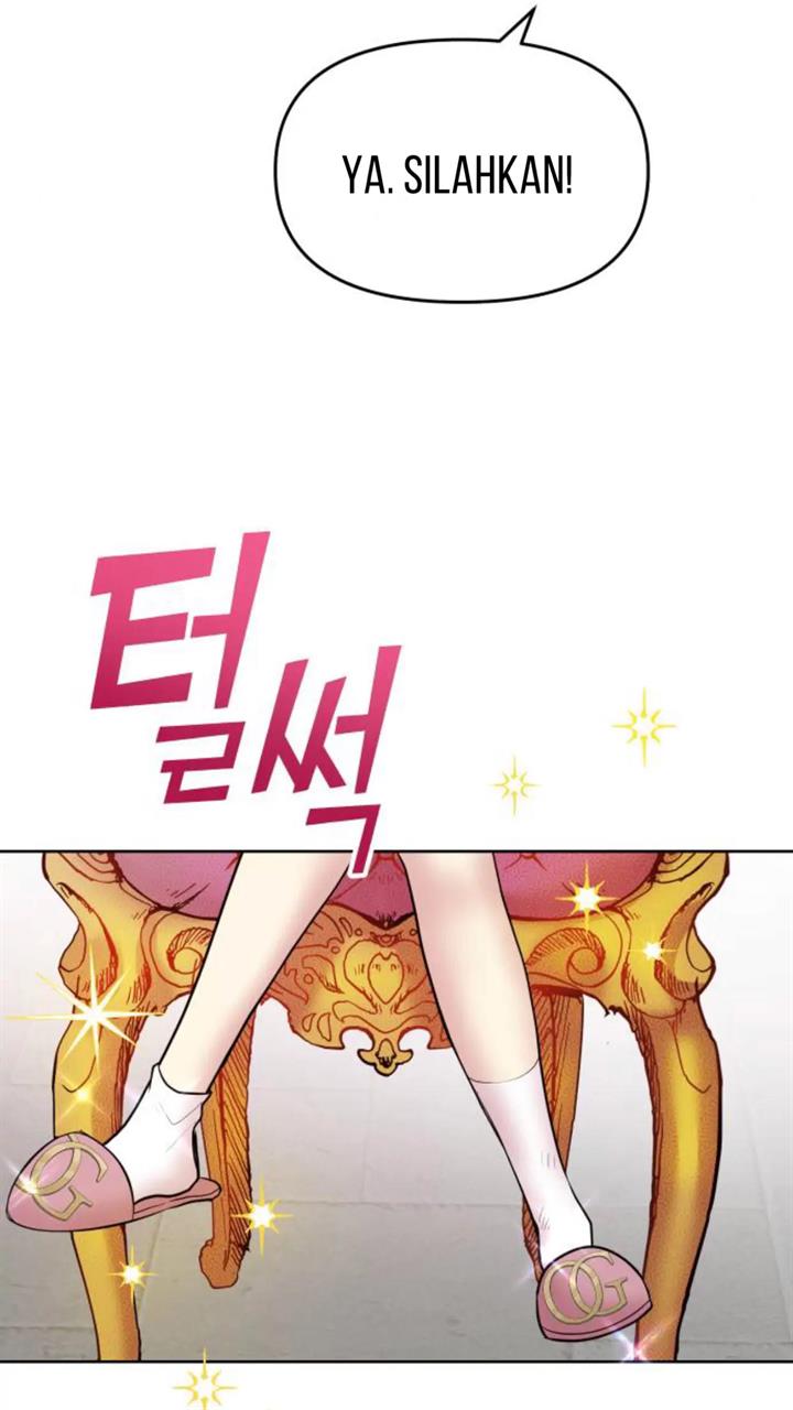 butler-please - Chapter: 1