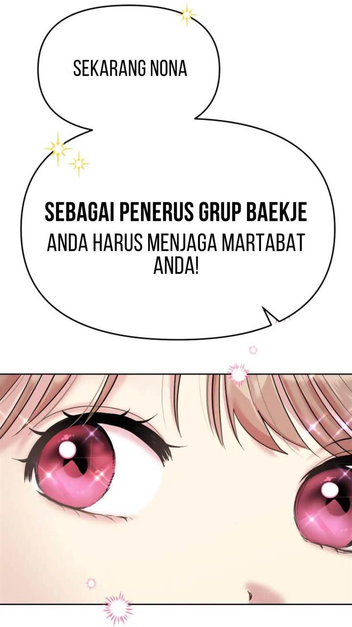 butler-please - Chapter: 1