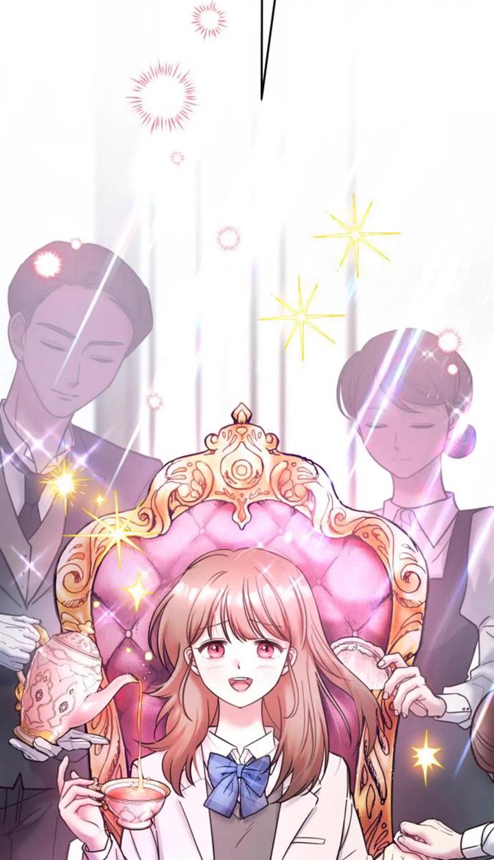 butler-please - Chapter: 1