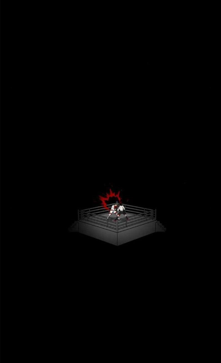 the-boxer - Chapter: 102