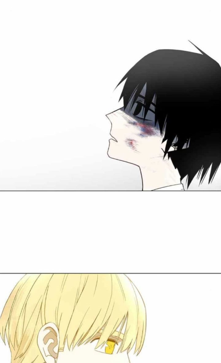 the-boxer - Chapter: 102