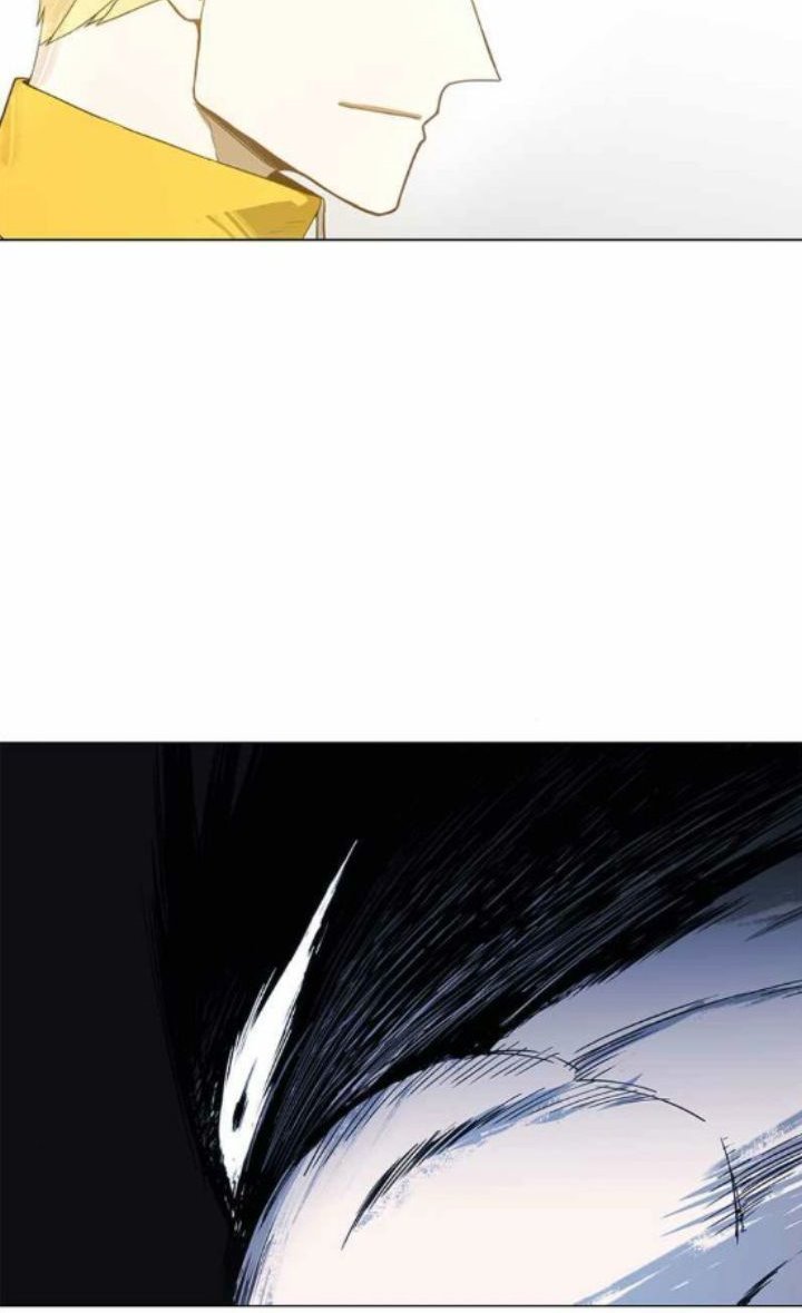 the-boxer - Chapter: 102
