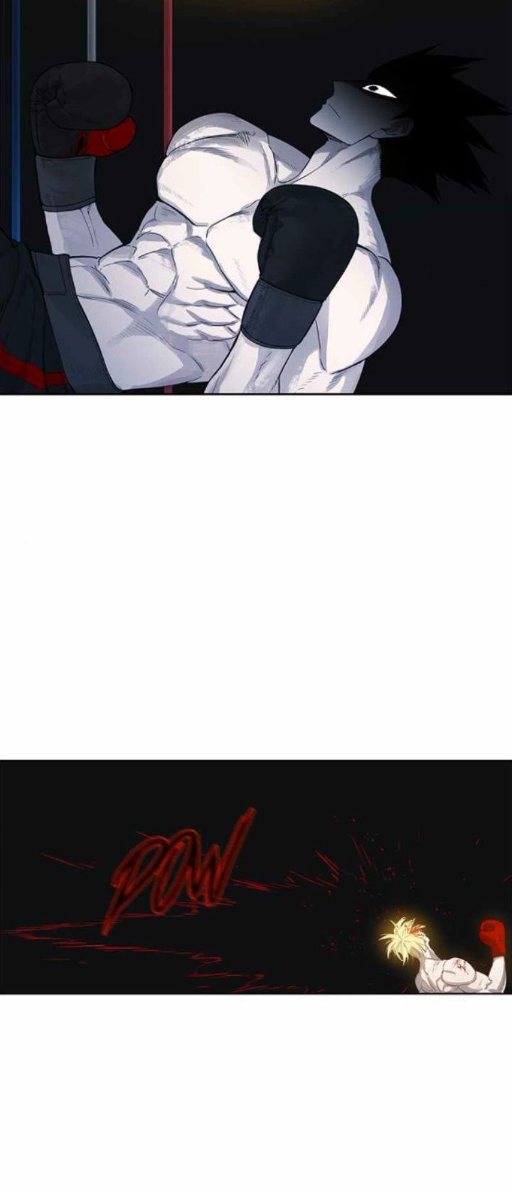 the-boxer - Chapter: 102