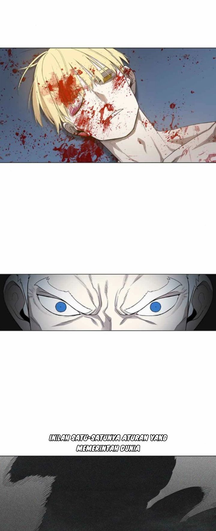 the-boxer - Chapter: 102