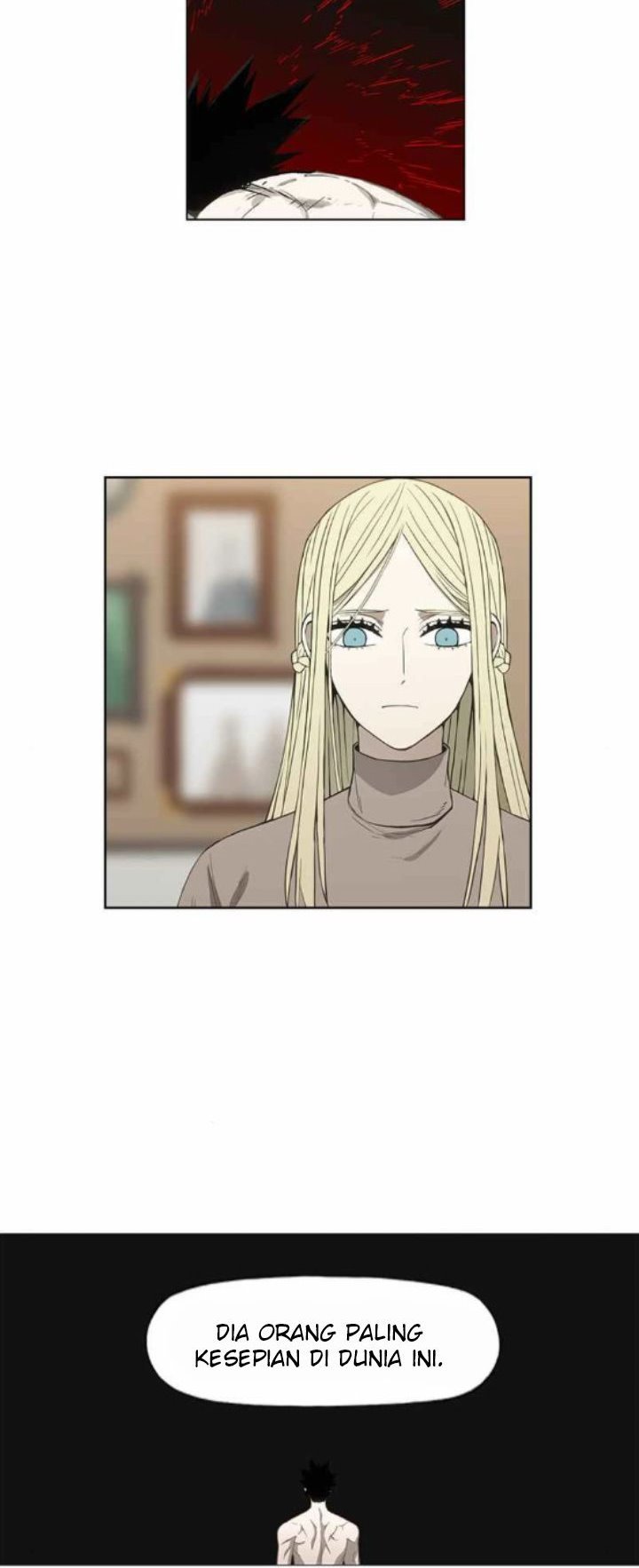 the-boxer - Chapter: 102