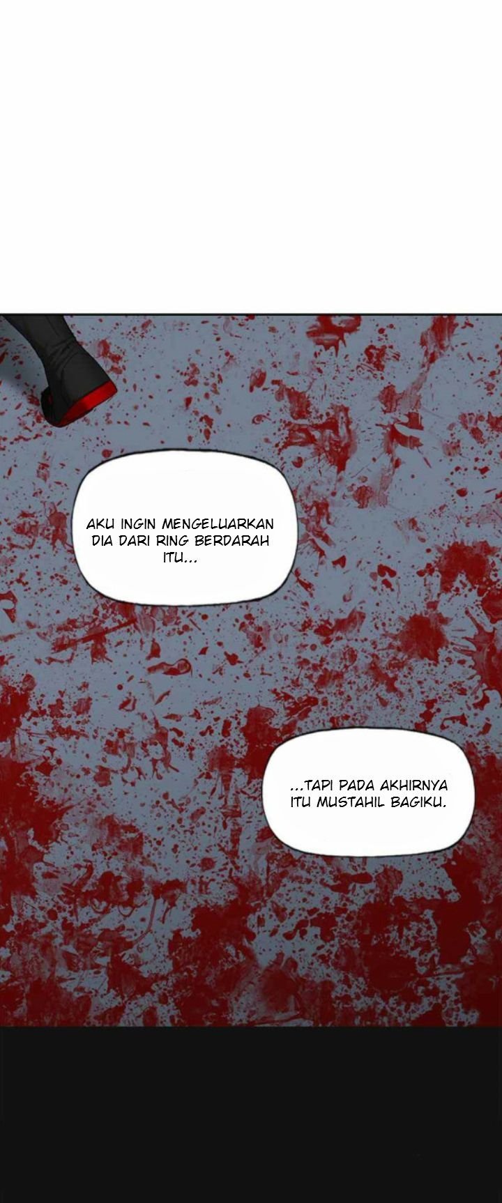 the-boxer - Chapter: 102