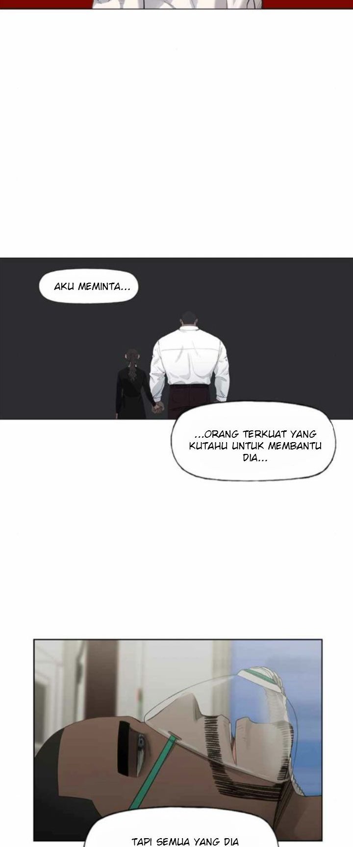 the-boxer - Chapter: 102
