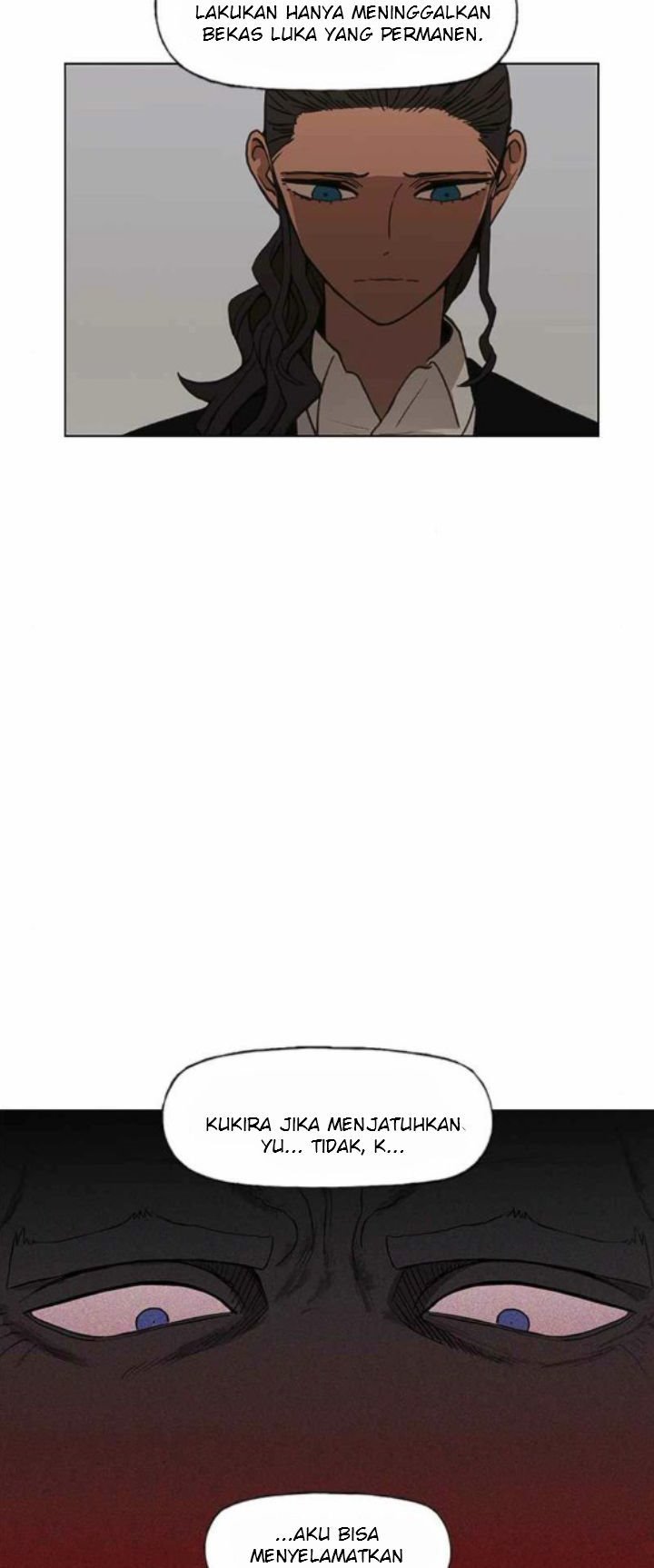the-boxer - Chapter: 102