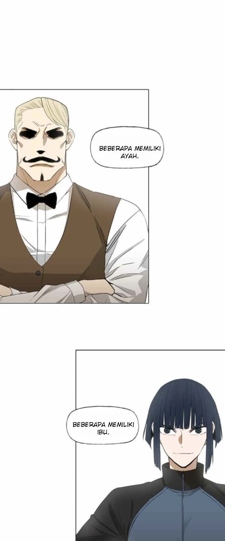 the-boxer - Chapter: 102