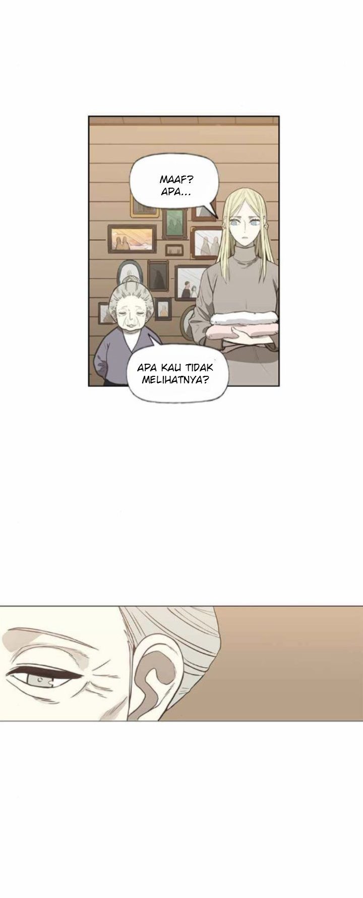 the-boxer - Chapter: 102