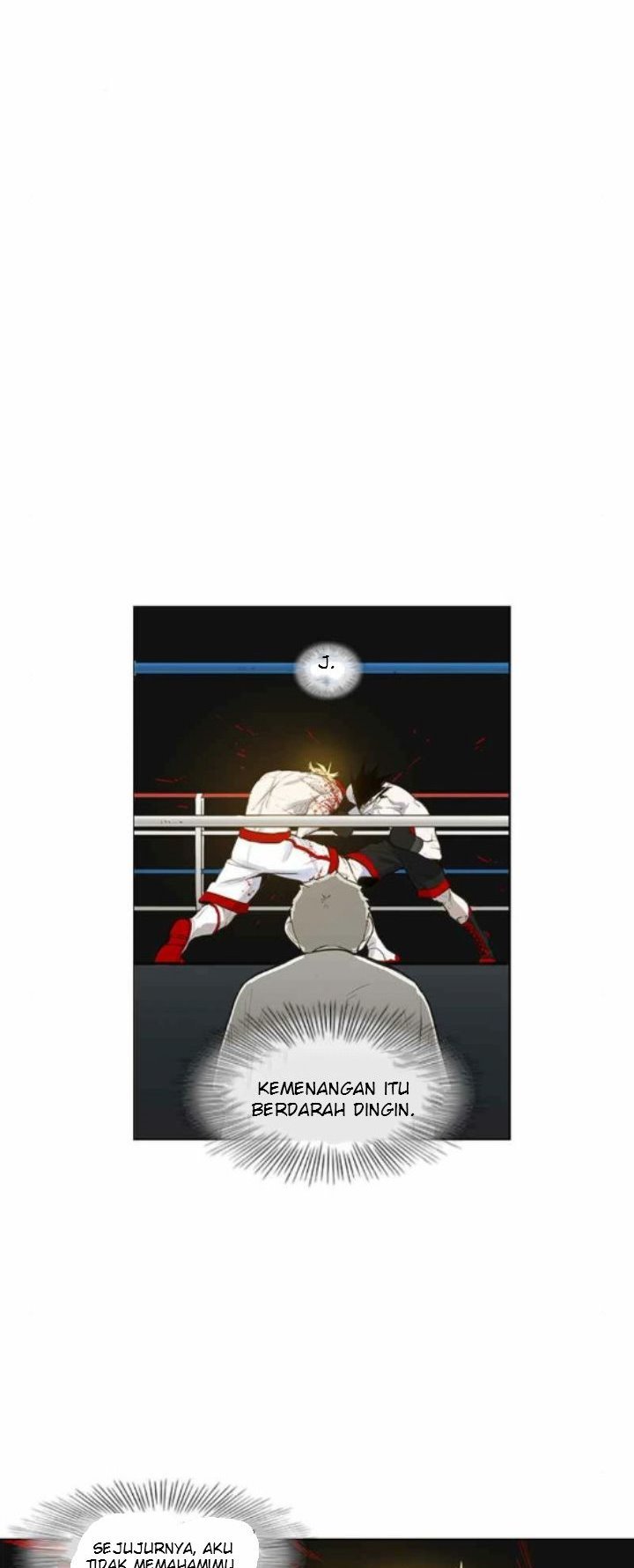 the-boxer - Chapter: 102