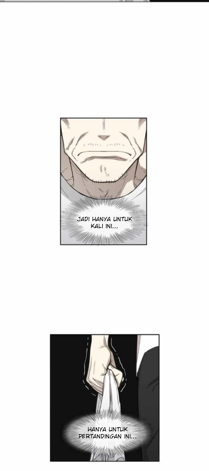 the-boxer - Chapter: 102