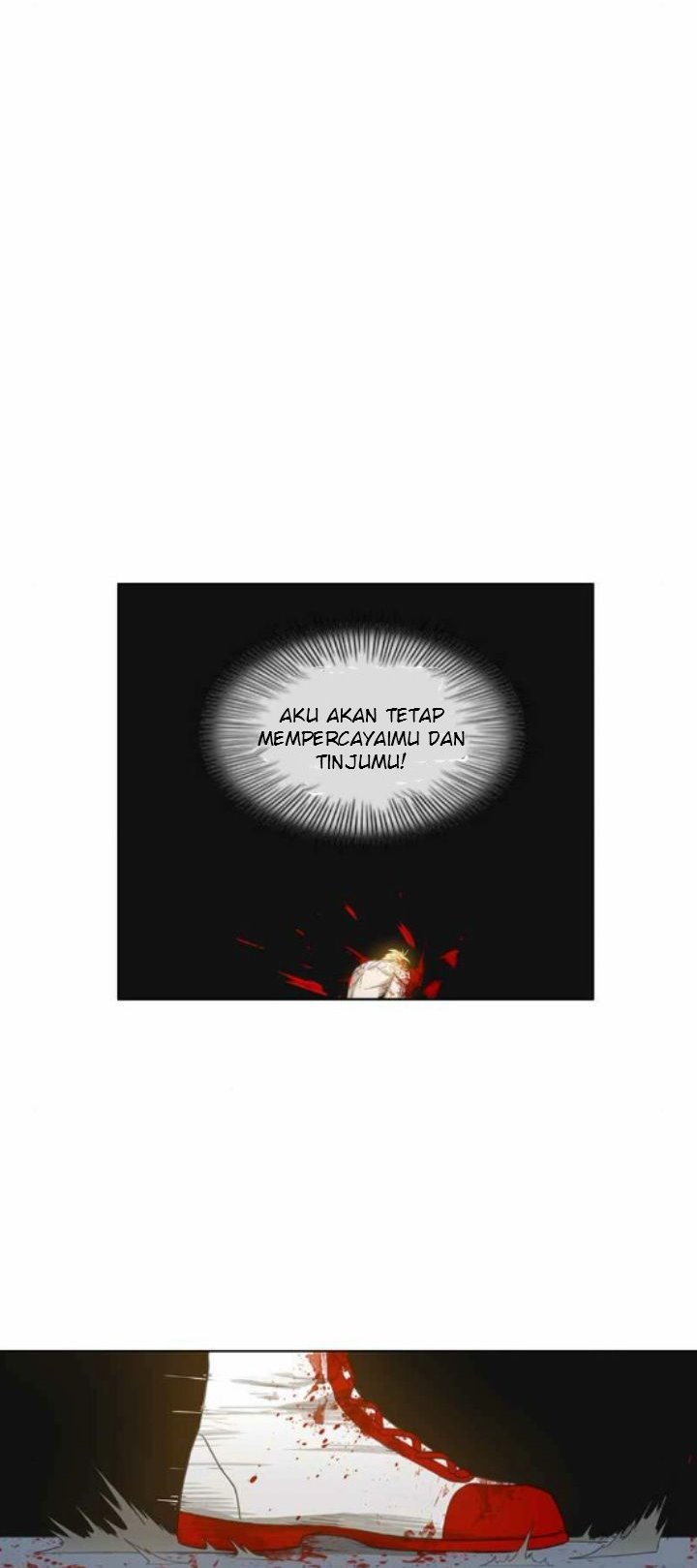the-boxer - Chapter: 102