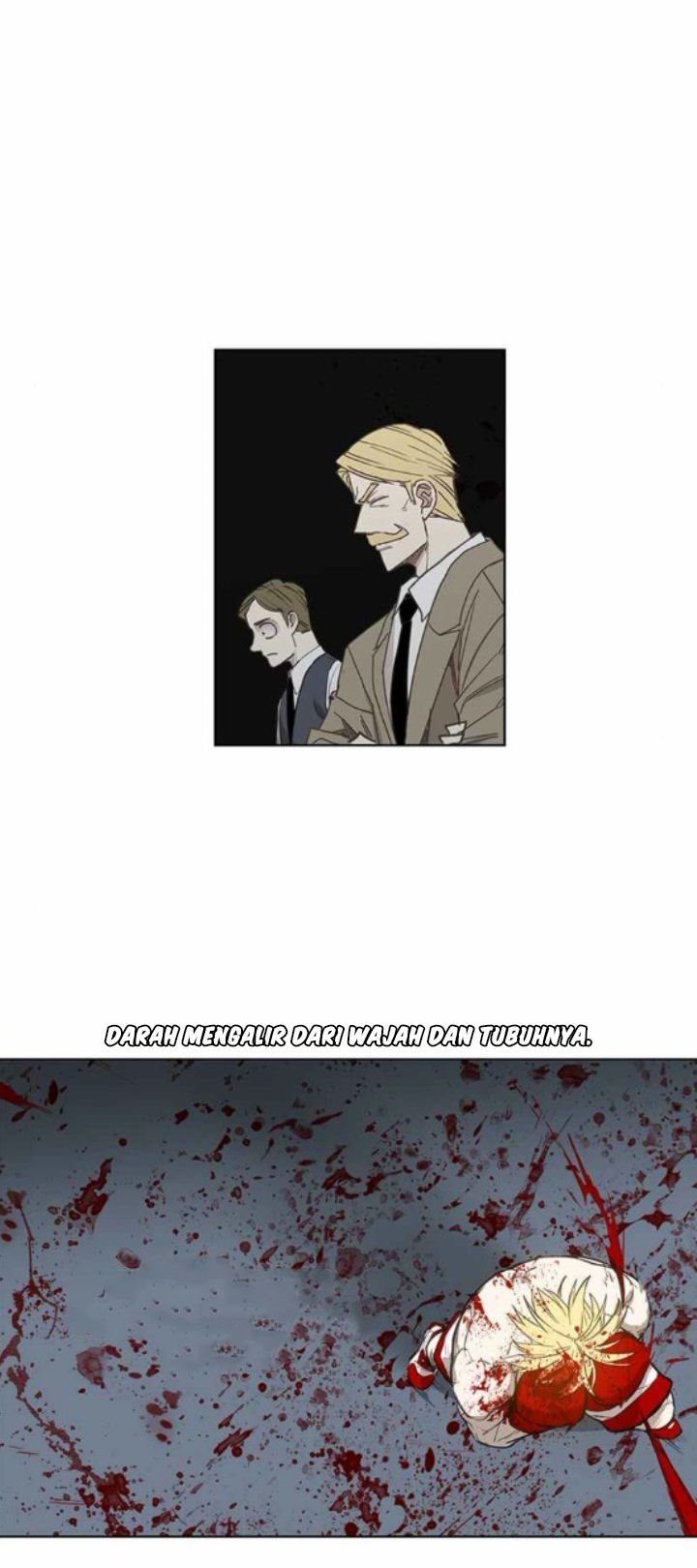 the-boxer - Chapter: 102