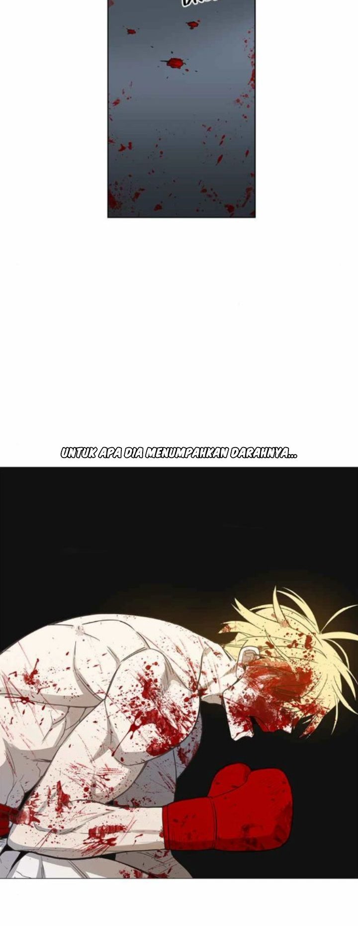 the-boxer - Chapter: 102