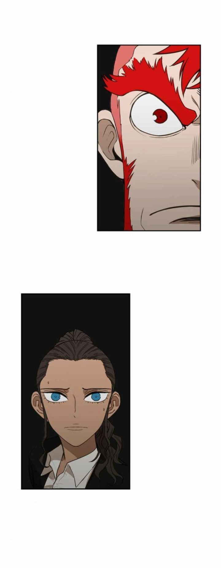 the-boxer - Chapter: 102