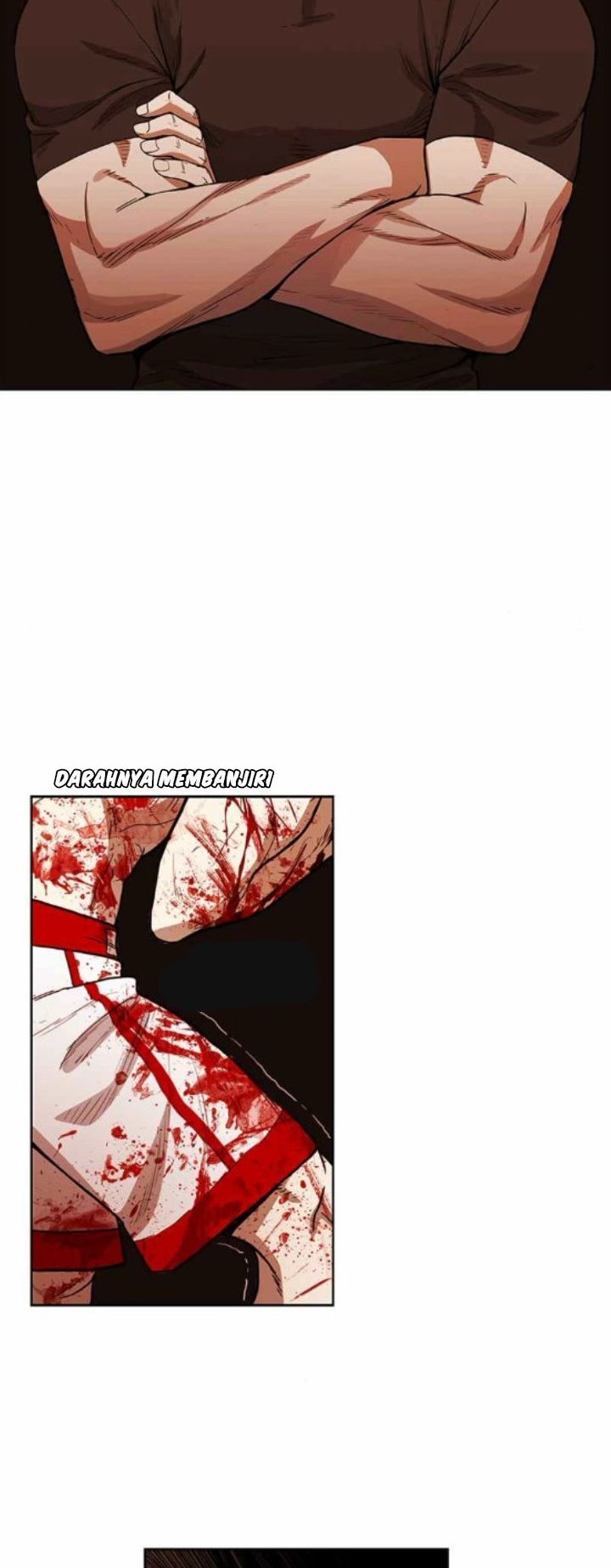 the-boxer - Chapter: 102