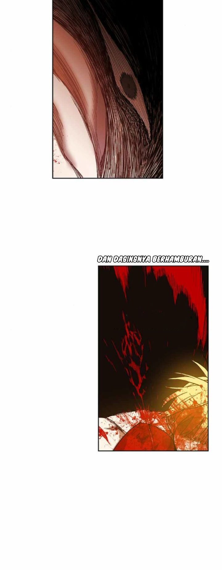the-boxer - Chapter: 102