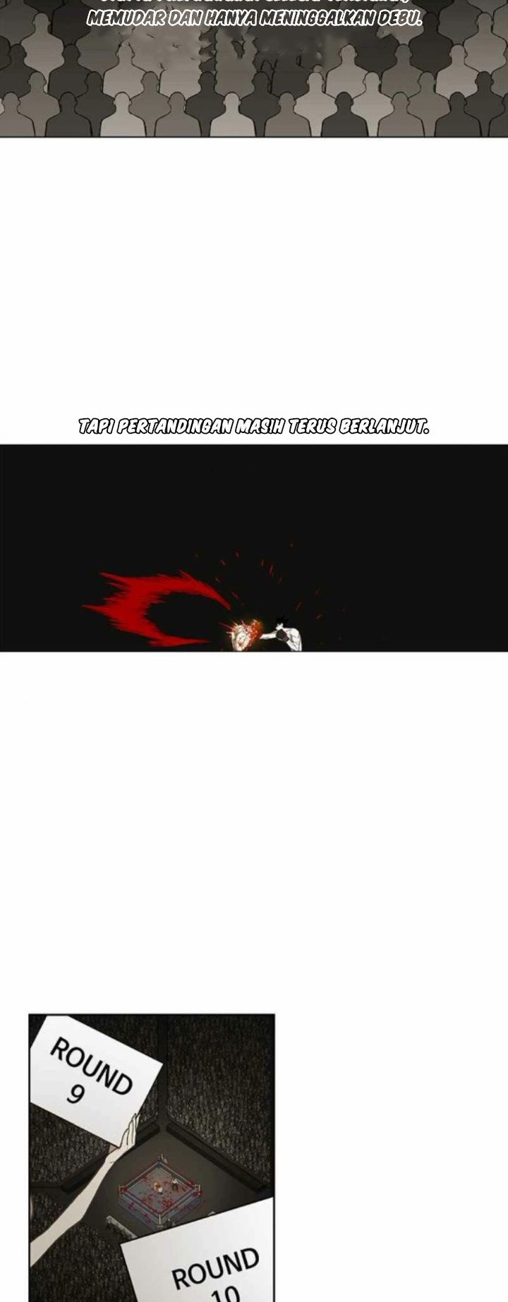 the-boxer - Chapter: 102