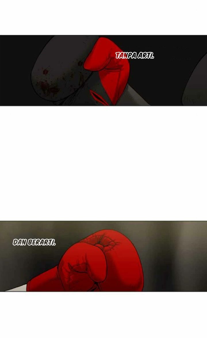 the-boxer - Chapter: 102