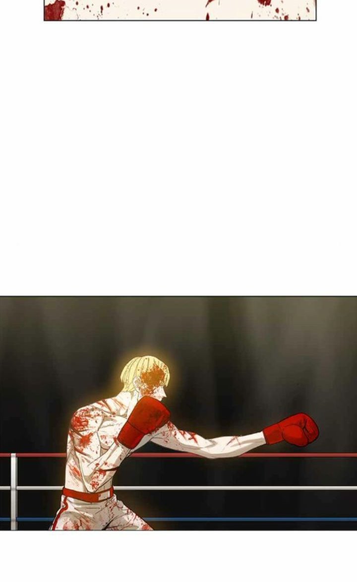 the-boxer - Chapter: 102