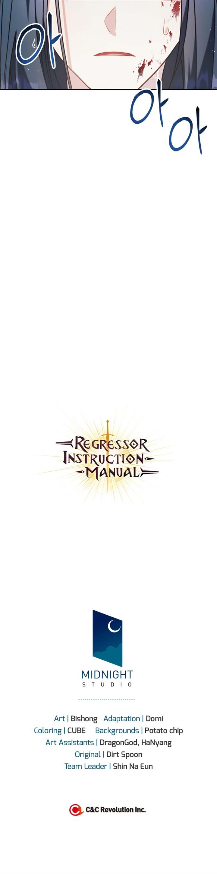 regressor-instruction-manual - Chapter: 47