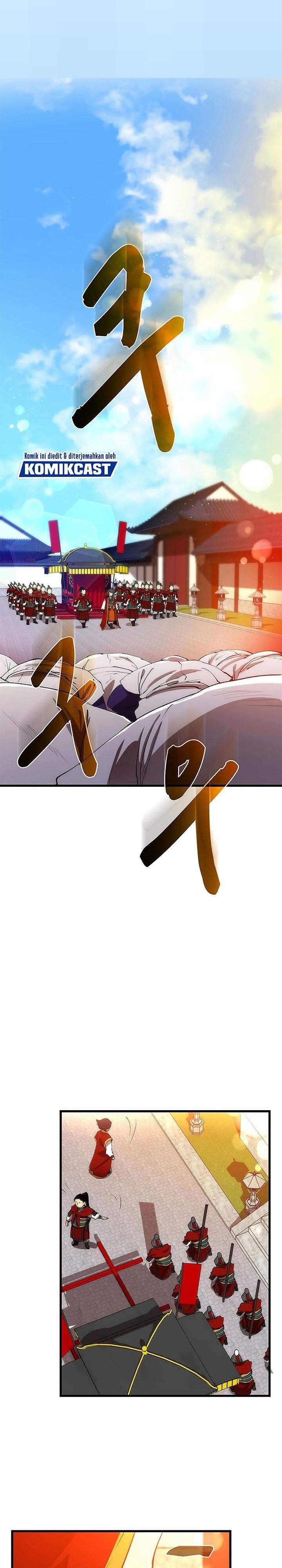 doctors-rebirth - Chapter: 47