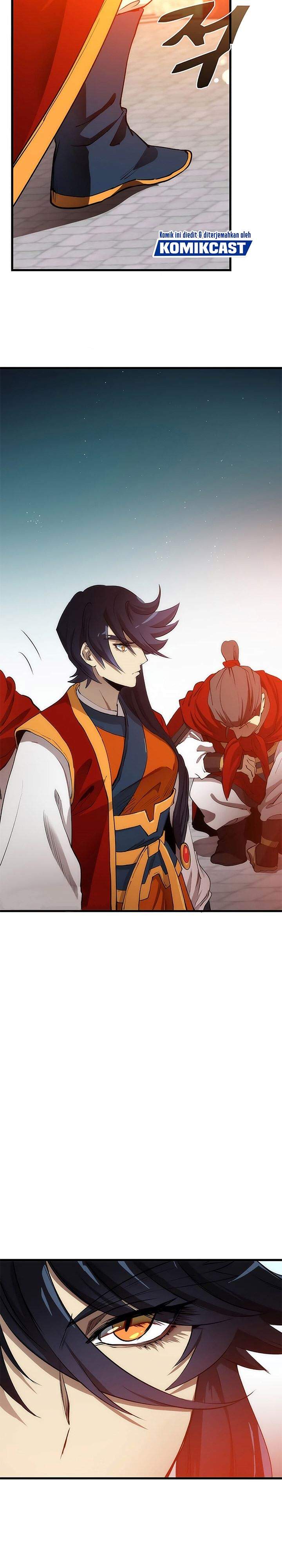 doctors-rebirth - Chapter: 47